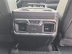 New 2026 GMC Sierra 1500 Denali Crew Cab for sale #GT316 - photo 48