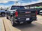New 2026 GMC Sierra 1500 Denali Crew Cab for sale #GT316 - photo 4