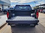 New 2026 GMC Sierra 1500 Denali Crew Cab for sale #GT316 - photo 49