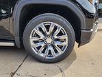 New 2026 GMC Sierra 1500 Denali Crew Cab for sale #GT316 - photo 51