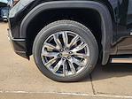 New 2026 GMC Sierra 1500 Denali Crew Cab for sale #GT316 - photo 54
