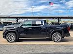 New 2026 GMC Sierra 1500 Denali Crew Cab for sale #GT316 - photo 5