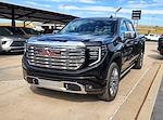 New 2026 GMC Sierra 1500 Denali Crew Cab for sale #GT316 - photo 6