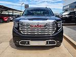 New 2026 GMC Sierra 1500 Denali Crew Cab for sale #GT316 - photo 7