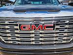 New 2026 GMC Sierra 1500 Denali Crew Cab for sale #GT316 - photo 8