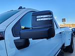 New 2026 GMC Sierra 3500 Pro Crew Cab for sale #GT317 - photo 13