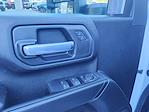 New 2026 GMC Sierra 3500 Pro Crew Cab for sale #GT317 - photo 15