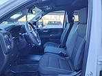 New 2026 GMC Sierra 3500 Pro Crew Cab for sale #GT317 - photo 17