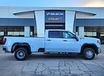 New 2026 GMC Sierra 3500 Pro Crew Cab for sale #GT317 - photo 1