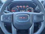New 2026 GMC Sierra 3500 Pro Crew Cab for sale #GT317 - photo 20