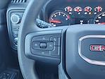 New 2026 GMC Sierra 3500 Pro Crew Cab for sale #GT317 - photo 21