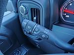 New 2026 GMC Sierra 3500 Pro Crew Cab for sale #GT317 - photo 22