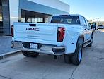 New 2026 GMC Sierra 3500 Pro Crew Cab for sale #GT317 - photo 2