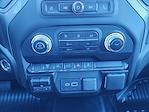 New 2026 GMC Sierra 3500 Pro Crew Cab for sale #GT317 - photo 29