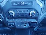 New 2026 GMC Sierra 3500 Pro Crew Cab for sale #GT317 - photo 30