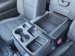 New 2026 GMC Sierra 3500 Pro Crew Cab for sale #GT317 - photo 32
