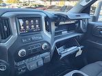 New 2026 GMC Sierra 3500 Pro Crew Cab for sale #GT317 - photo 34