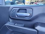 New 2026 GMC Sierra 3500 Pro Crew Cab for sale #GT317 - photo 37