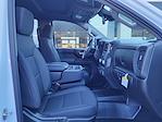 New 2026 GMC Sierra 3500 Pro Crew Cab for sale #GT317 - photo 38