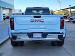 New 2026 GMC Sierra 3500 Pro Crew Cab for sale #GT317 - photo 3