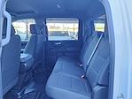 New 2026 GMC Sierra 3500 Pro Crew Cab for sale #GT317 - photo 41