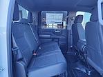 New 2026 GMC Sierra 3500 Pro Crew Cab for sale #GT317 - photo 42