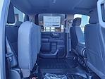 New 2026 GMC Sierra 3500 Pro Crew Cab for sale #GT317 - photo 44