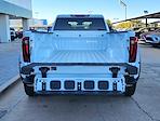 New 2026 GMC Sierra 3500 Pro Crew Cab for sale #GT317 - photo 47
