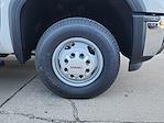 New 2026 GMC Sierra 3500 Pro Crew Cab for sale #GT317 - photo 48