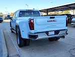 New 2026 GMC Sierra 3500 Pro Crew Cab for sale #GT317 - photo 4