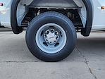 New 2026 GMC Sierra 3500 Pro Crew Cab for sale #GT317 - photo 49