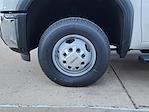 New 2026 GMC Sierra 3500 Pro Crew Cab for sale #GT317 - photo 51