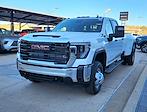 New 2026 GMC Sierra 3500 Pro Crew Cab for sale #GT317 - photo 6