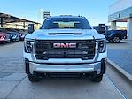 New 2026 GMC Sierra 3500 Pro Crew Cab for sale #GT317 - photo 7