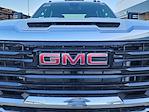 New 2026 GMC Sierra 3500 Pro Crew Cab for sale #GT317 - photo 8