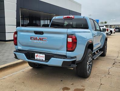 New 2026 GMC Canyon Denali Crew Cab 4WD Pickup for sale #GT318 - photo 2