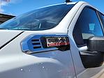 New 2026 GMC Sierra 2500 Pro Crew Cab for sale #GT319 - photo 9