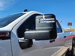 New 2026 GMC Sierra 2500 Pro Crew Cab for sale #GT319 - photo 13