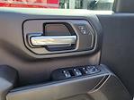 New 2026 GMC Sierra 2500 Pro Crew Cab for sale #GT319 - photo 15
