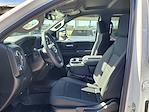 New 2026 GMC Sierra 2500 Pro Crew Cab for sale #GT319 - photo 16