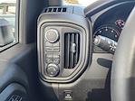 New 2026 GMC Sierra 2500 Pro Crew Cab for sale #GT319 - photo 18