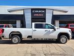 New 2026 GMC Sierra 2500 Pro Crew Cab for sale #GT319 - photo 1