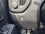 New 2026 GMC Sierra 2500 Pro Crew Cab for sale #GT319 - photo 19