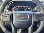 New 2026 GMC Sierra 2500 Pro Crew Cab for sale #GT319 - photo 20