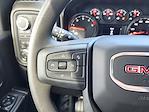 New 2026 GMC Sierra 2500 Pro Crew Cab for sale #GT319 - photo 21