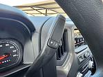 New 2026 GMC Sierra 2500 Pro Crew Cab for sale #GT319 - photo 23