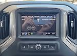 New 2026 GMC Sierra 2500 Pro Crew Cab for sale #GT319 - photo 27