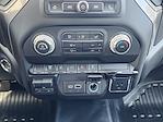 New 2026 GMC Sierra 2500 Pro Crew Cab for sale #GT319 - photo 30