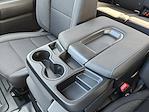 New 2026 GMC Sierra 2500 Pro Crew Cab for sale #GT319 - photo 31