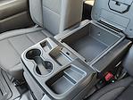 New 2026 GMC Sierra 2500 Pro Crew Cab for sale #GT319 - photo 32